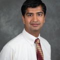 Balasubramanian Prakash-20200805-Med