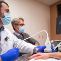 RCT01047-20230314-Med