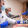 RCT01050-20230314-Med