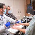 RCT01005-20230314-Med