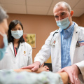 RCT00936-20230314-Med