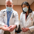 RCT00880-20230314-Med