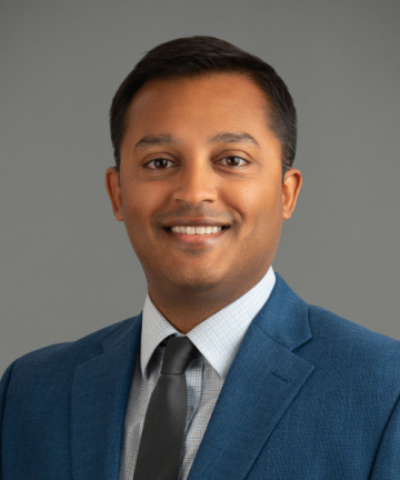 Patel Kevin MD-20230522-Med