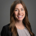 Gallagher Meredith-20240617-Med