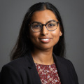 Battula Sindhuja-20240617-Med