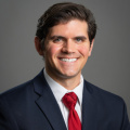 Cooper Brennen-20240617-Med