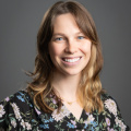 Jasicki Mallory-20240617-Med