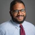 Augustine Arun-20240617-Med