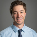 McClurg Patrick-20240617-Med
