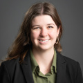 Schmitt Kelsey-20240617-Med