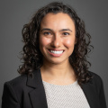 Thornton Jessica-20240617-Med