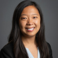 Pearson Jennifer-20240617-Med