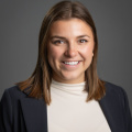 Madigan Riley-20240617-Med