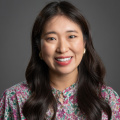 Kim Hyun Sue-20240617-Med