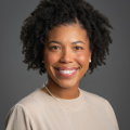Bryant Alana-20240617-Med