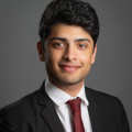 Vattoth Ahamed Lazim-20240617-Med