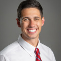 Kimes Brandon-20240617-Med