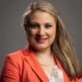 Hashemi Sara-20240703-Med