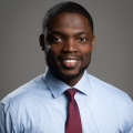 Glover Quarshie-20240703-Med