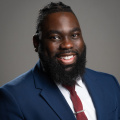 Lawrenshey Charles-20240703-Med