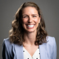McQuinn Danielle-20240703-Med