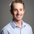Barney Patrick-20240703-Med