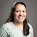 Kelly Alaina-20240703-Med
