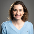 Hendrickson Grace-20240703-Med