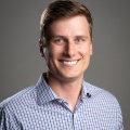 Scherzer Zachary-20240703-Med