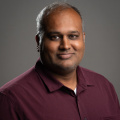 Ram Sundeep-20240703-Med