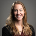 Skove Stephanie-20240703-Med