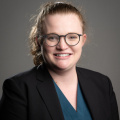 Coburn-Pierce Mikaela-20240703-Med