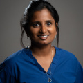 Tatineni Shilpa-20240703-Med