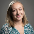 Boderman Brianna-20240703-Med