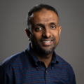 Mohammed Amir-20240703-Med