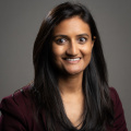 Medda Rituparna-20240703-Med