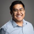 Phan Hiep-20240703-Med