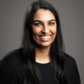 Badhwar Ankita-20240703-Med