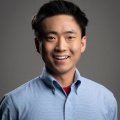 Yan Michael-20240703-Med