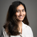 Bapat Neha-20240703-Med