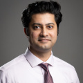 Lateef Noman-20240703-Med