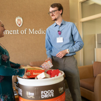 2024.10.28-food drive