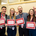 RCT09775-Enhanced-NR-20241204-Med