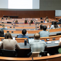 2025.02.28-EDU Day