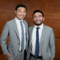 RCT08745-20250606-Med
