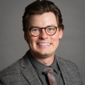 RAWSON KADEN-20250616-Med