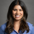Raj Hayley-20250616-Med