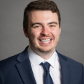 REILLY KEEGAN-20250616-Med