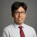 Li Chenxuan-20250616-Med