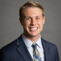 Ahlers Christopher-20250616-Med